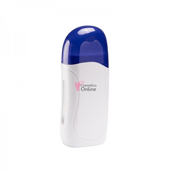 Incalzitor de ceara simplu pentru rezerve 100 ml, art ACP 133967